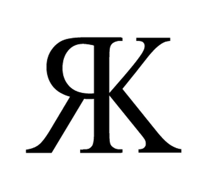 Richard Knapp Architectural Technologist